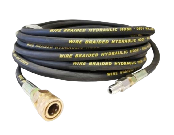 Steiner - Rallonge flexible 10m
