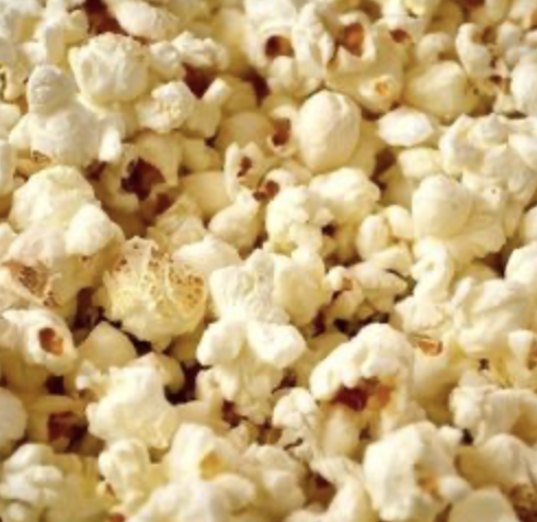 Pop-Corn (30 litres Pop sucré)