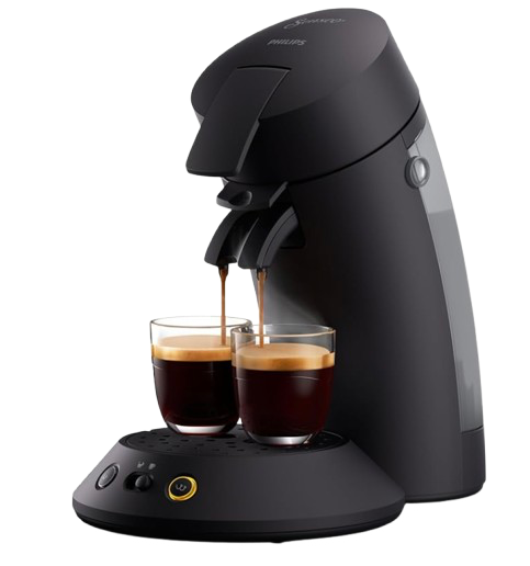 Cafetière Senseo 