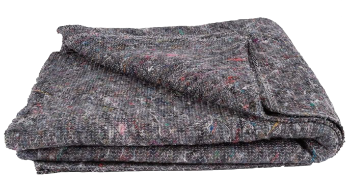 Couverture de chargement 150 x 300