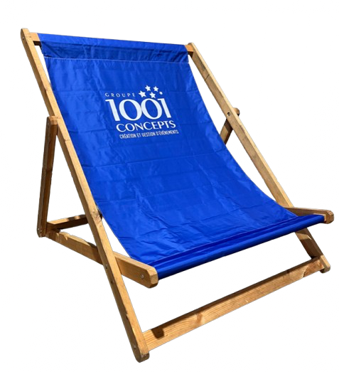 Transat Géant 