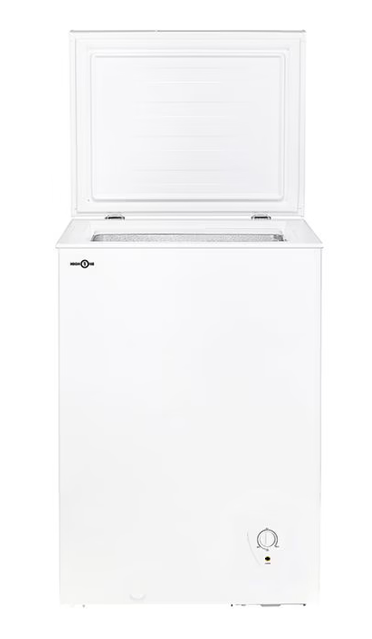 Armoire négative Top (95L)