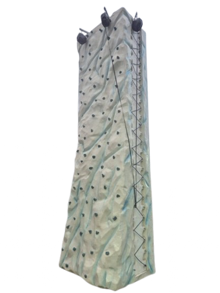 Glacier escalade (4 voies) - Image 2