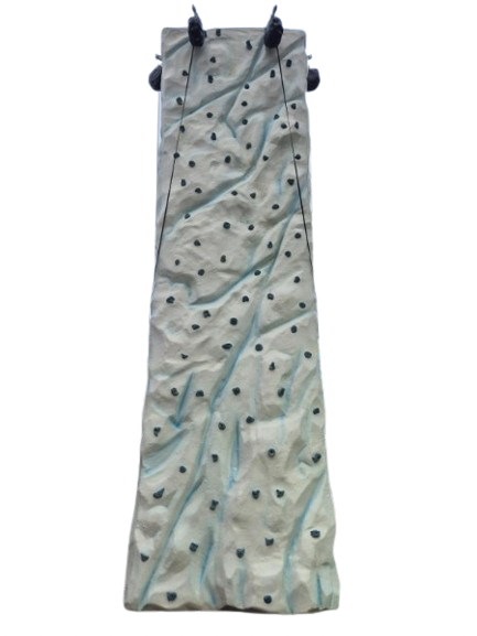 Glacier escalade (4 voies) - Image 3