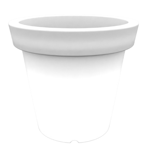 Pot Lumineux "Bloom Pot" H 100cm - Image 2