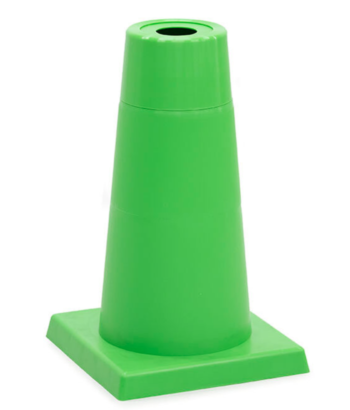 IPS - lot de 10 cône (livrés sans buzzers) - Image 2