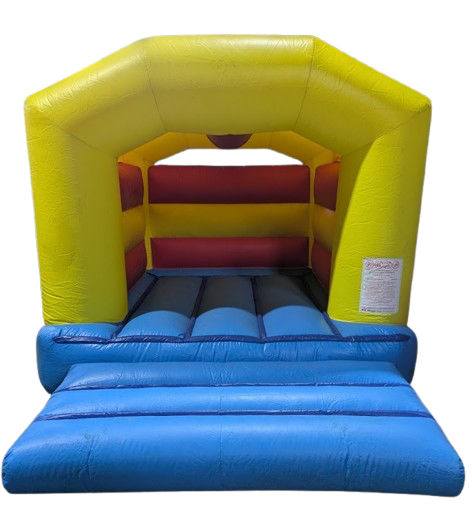 Mini château - Image 2