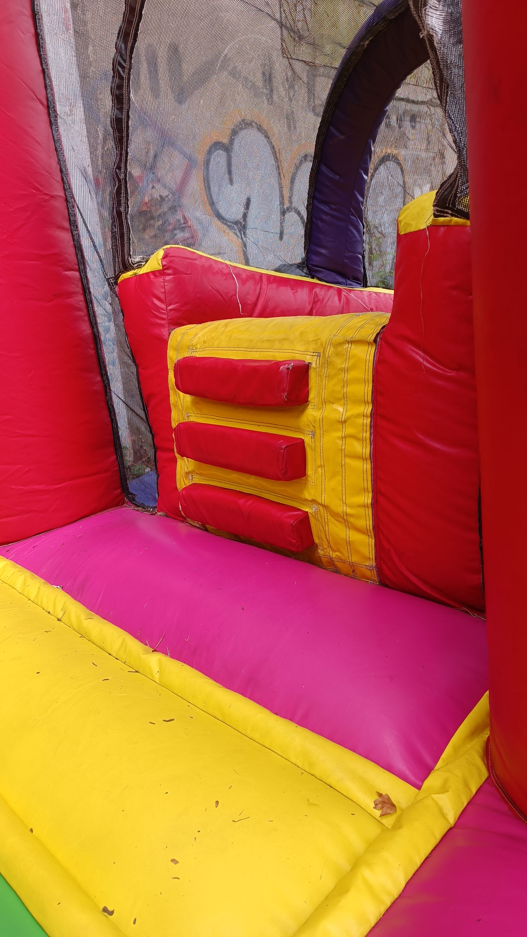 Cirque - Mini clown - Image 2