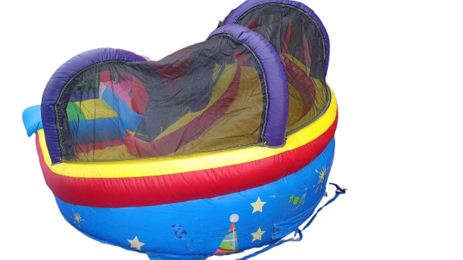 Cirque - Mini clown - Image 5