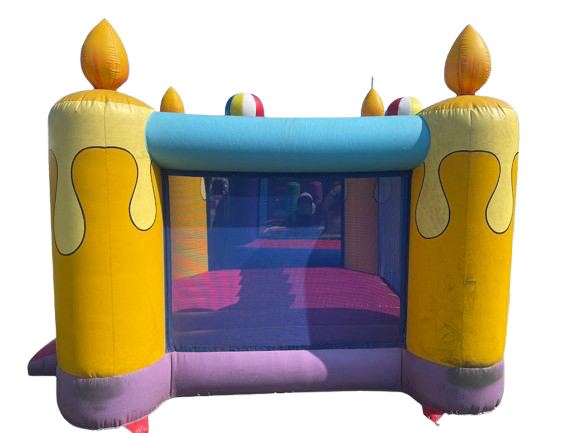 Gâteau  - Image 2