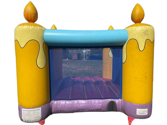 Gâteau  - Image 3
