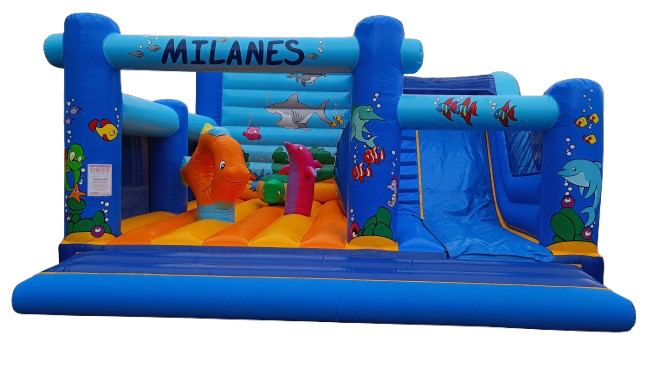 Repère de Milanès - Image 4