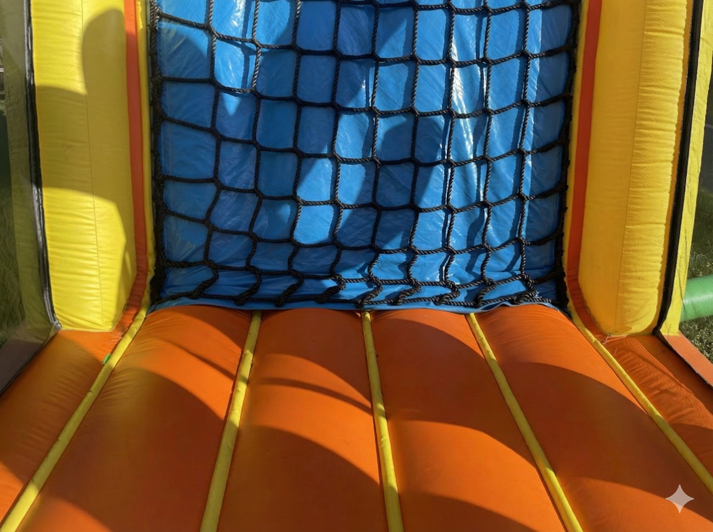 Parcours sombrero - Image 5