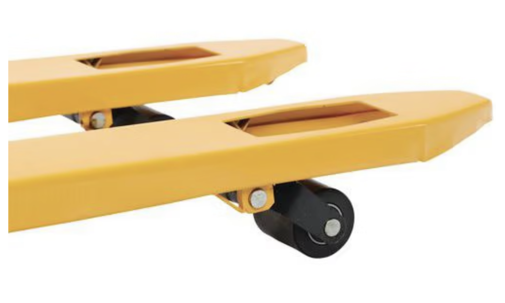 Transpalette 2500,00 kg - Image 4