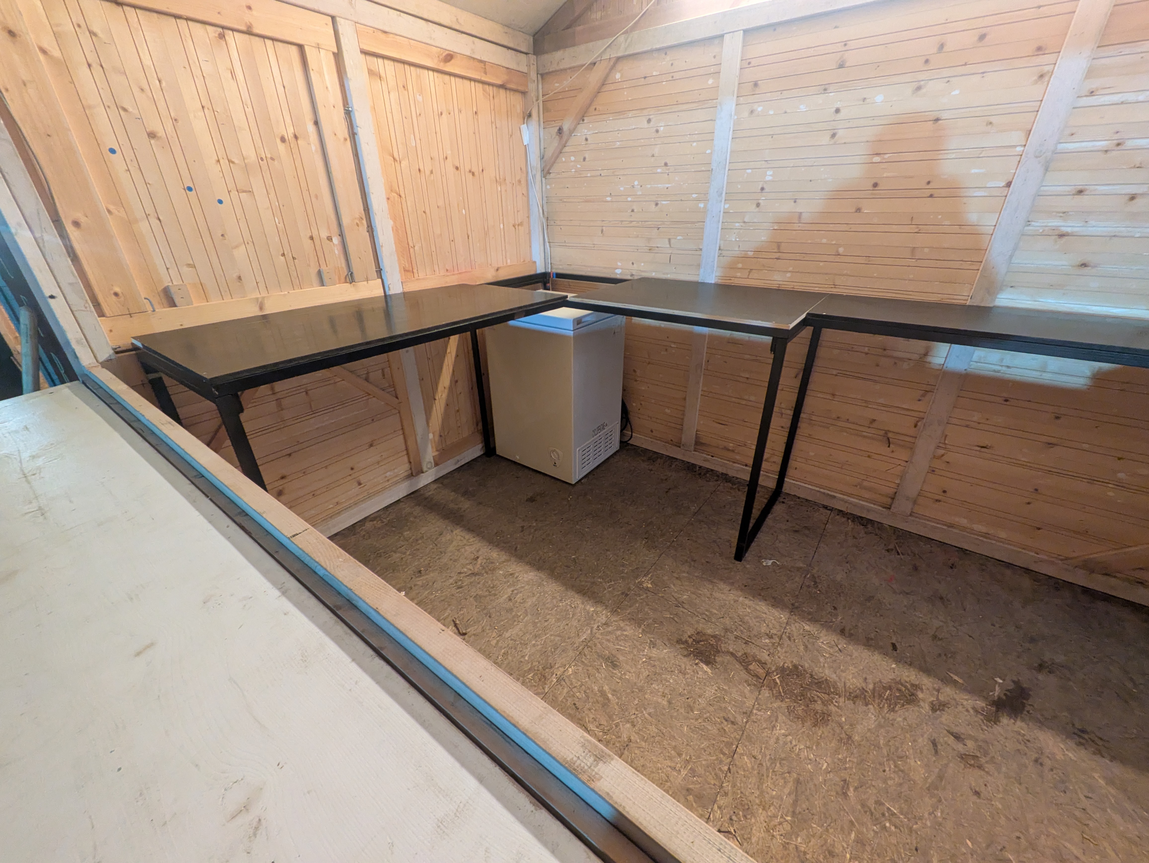 Plan de travail (3x2) - Image 8