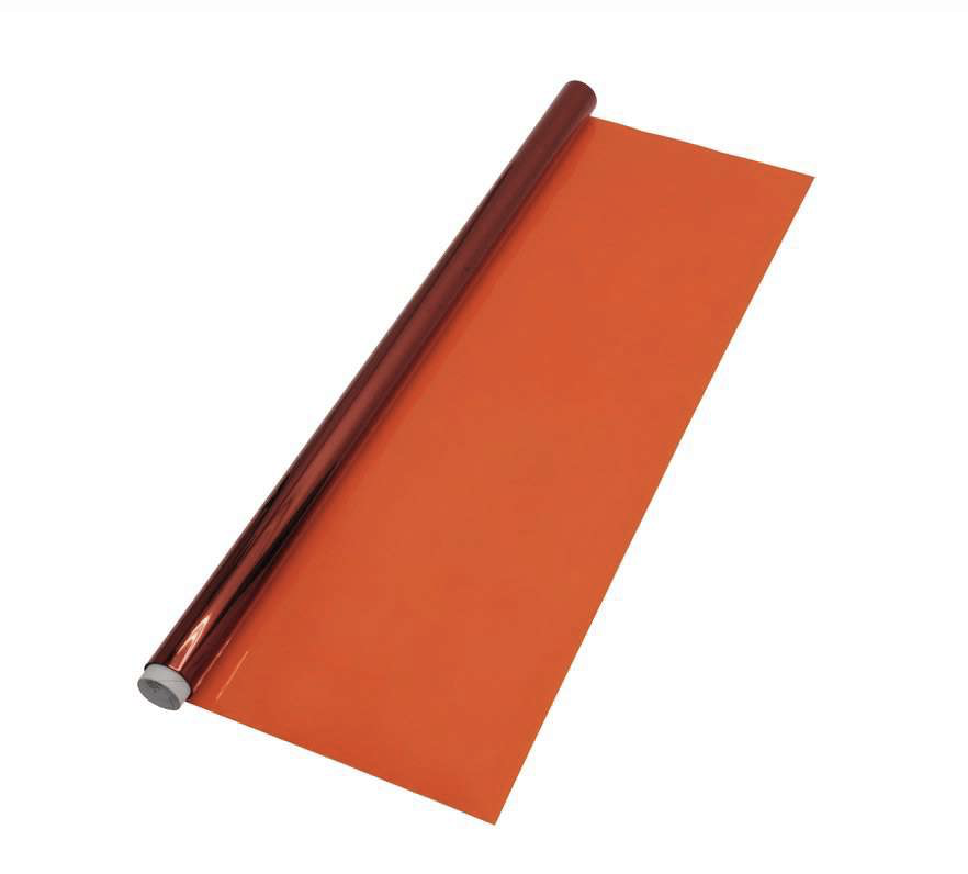 Néons 48W Led - IP65 Blanc froid + filtre ambre - Image 2