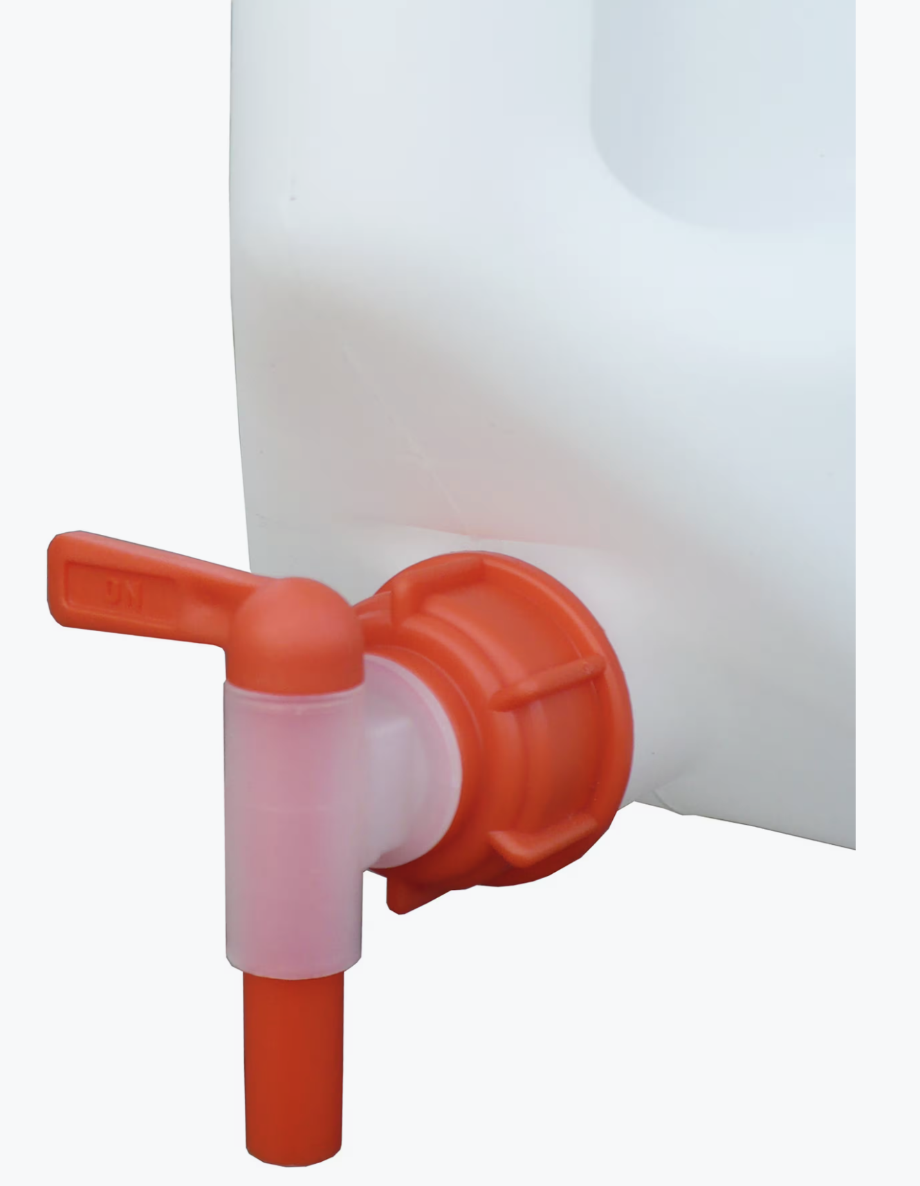 Jerrican (Eau uniquement) - Image 2