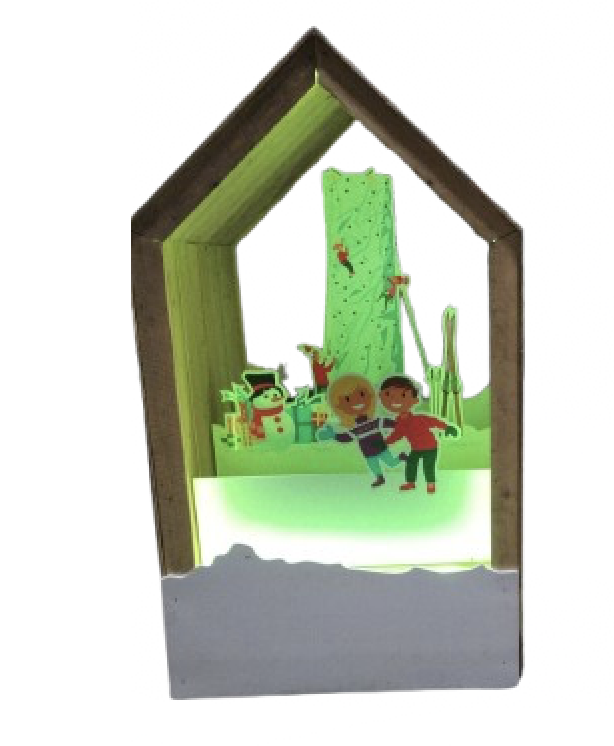 Cabane Forex - Image 3
