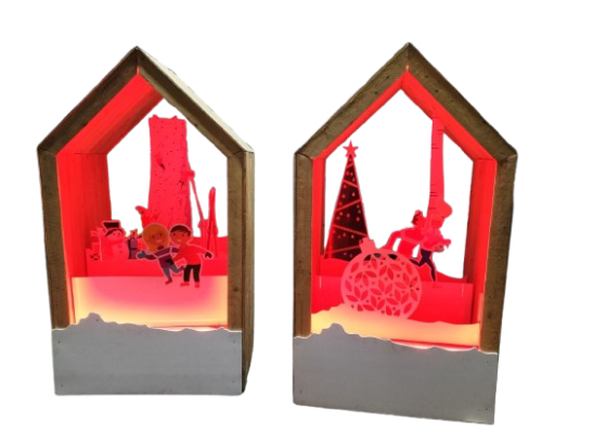 Cabane Forex - Image 4