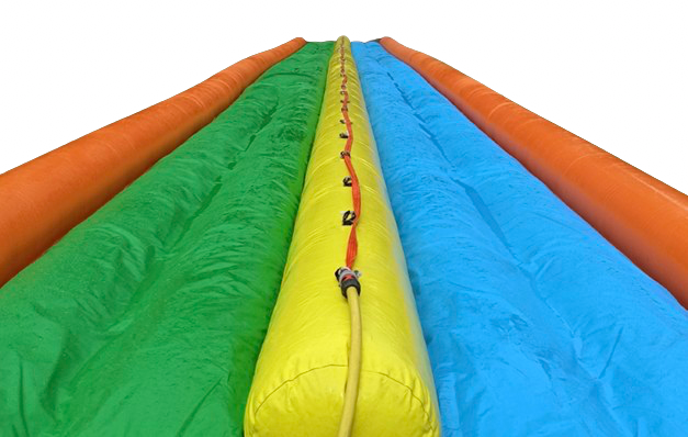 Ventriglisse