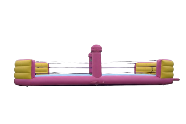 Gonflable multisports - Image 2