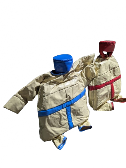 Sumos enfants - Image 2