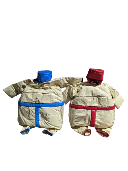 Sumos enfants - Image 4