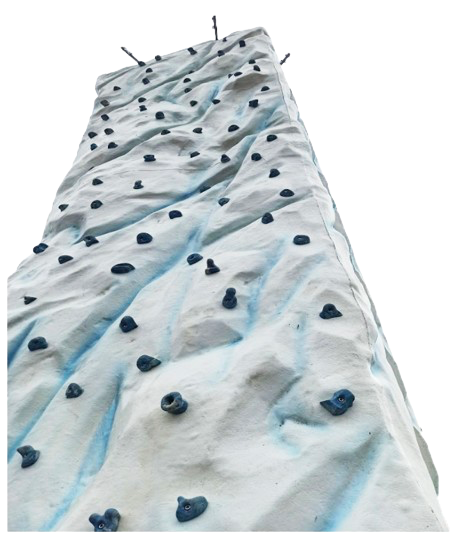 Glacier escalade (4 voies) - Image 7