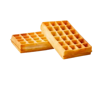 Gaufres (unités)