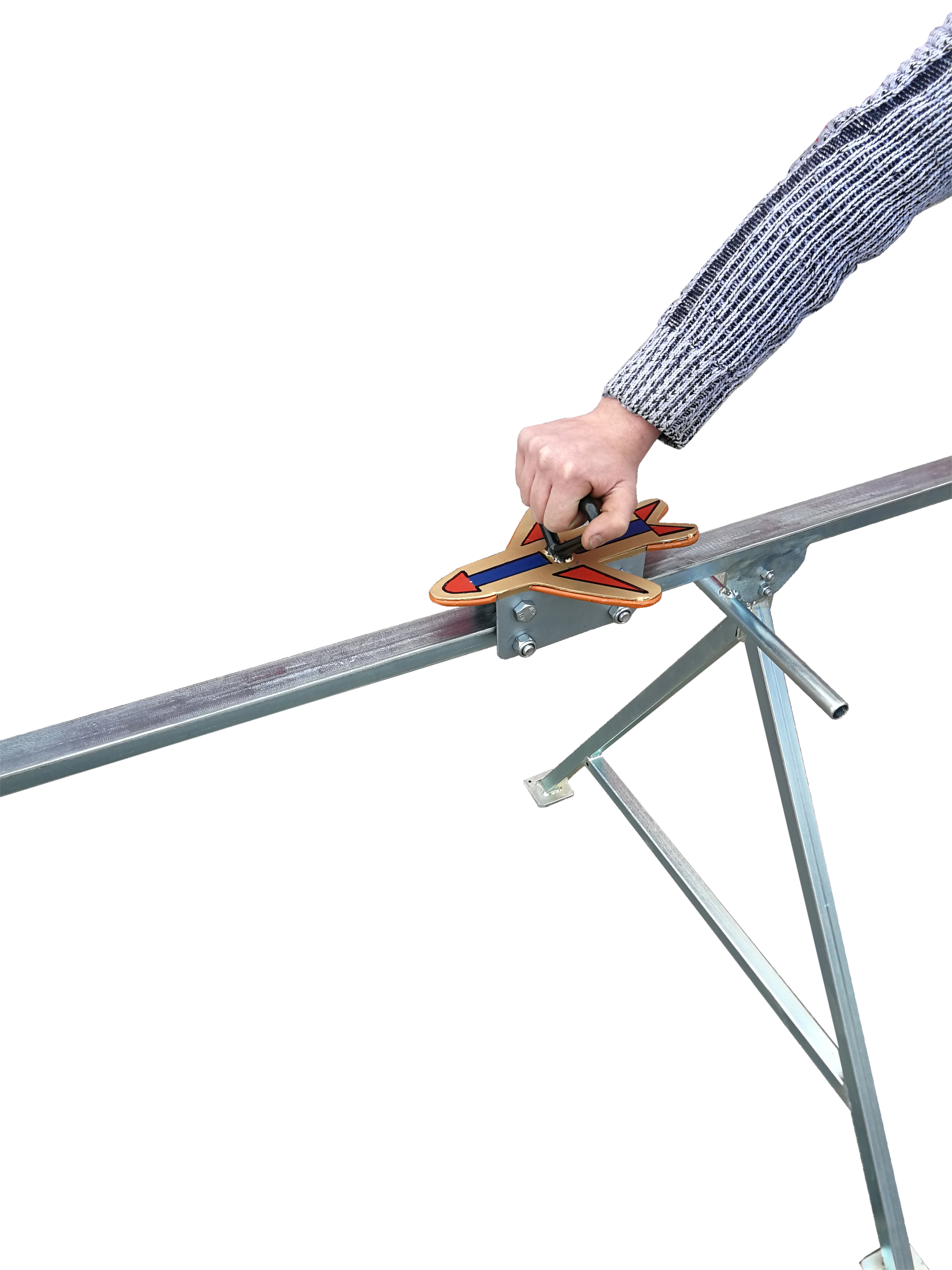 Looping forain - Image 2
