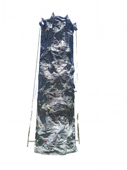 Rocher escalade (4 voies) - Image 6
