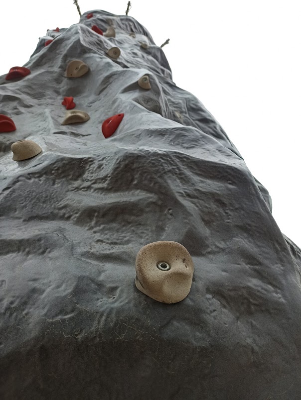 Rocher escalade (4 voies) - Image 10
