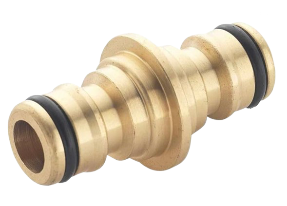 Alimentation en eau - Kit Raccords