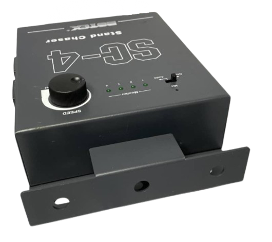 SC-4 Stand chaser - Image 2