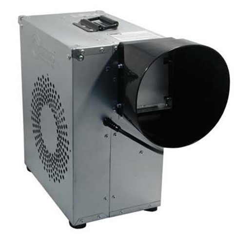 Soufflerie 1,5CV (1100w) - Image 4