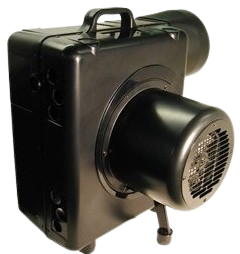 Soufflerie 2,0CV (1500W) - Image 2