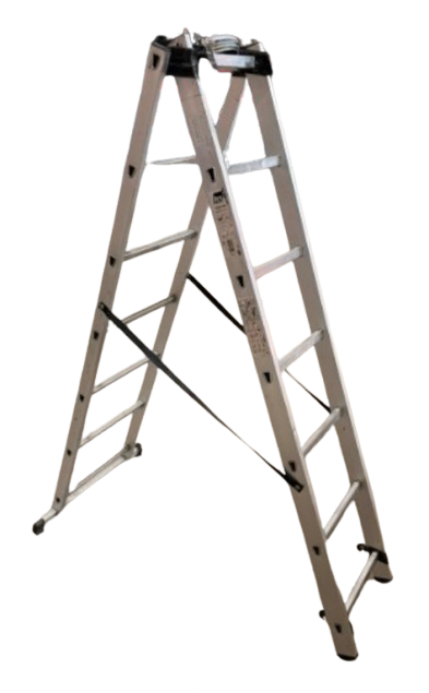 Escabeau 1,75m - Image 2