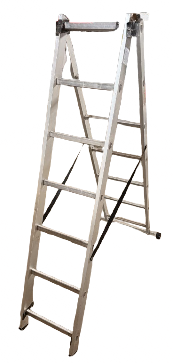 Escabeau 1,75m - Image 3