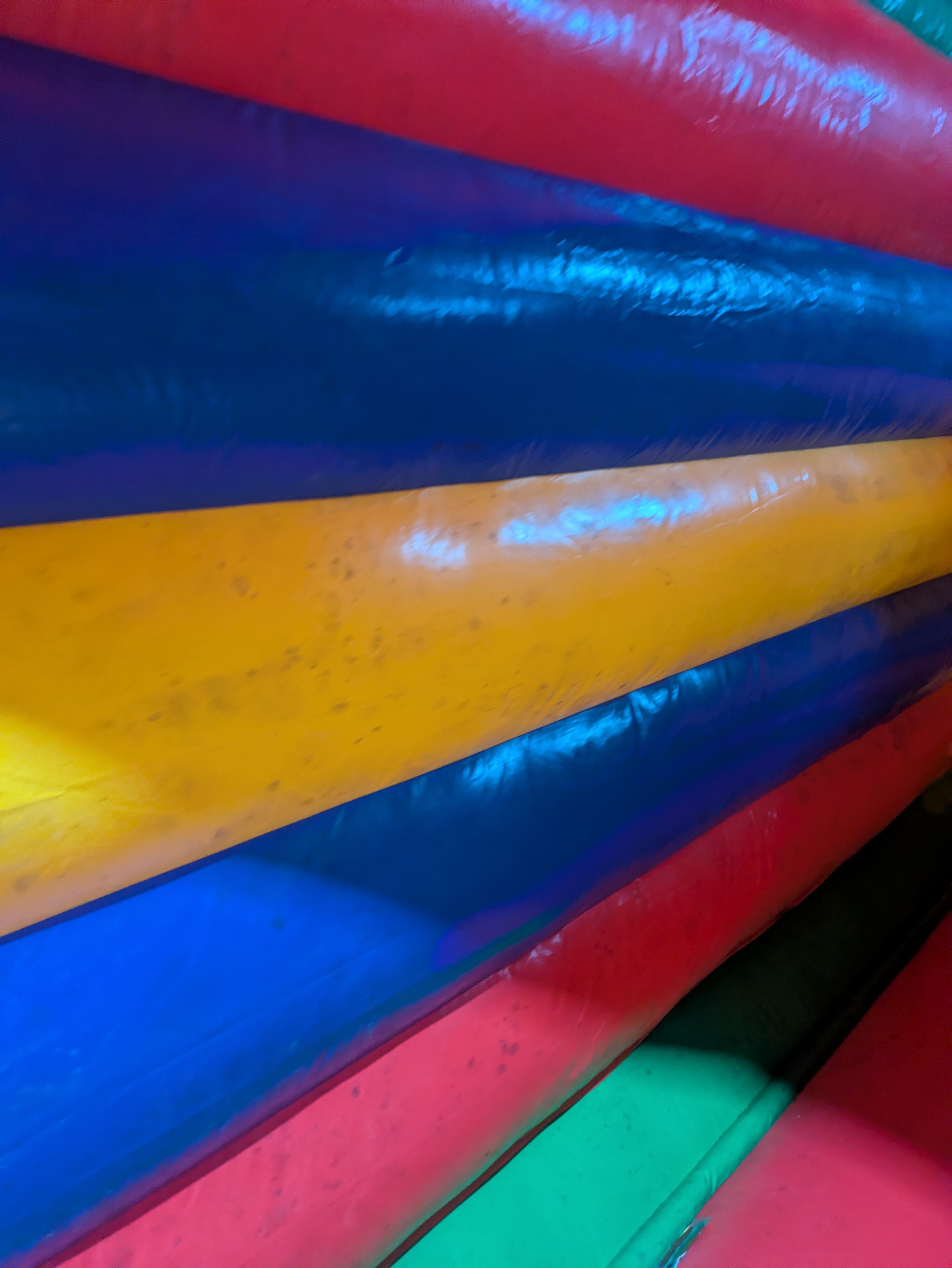 Cirque - Les Clowns - Image 2