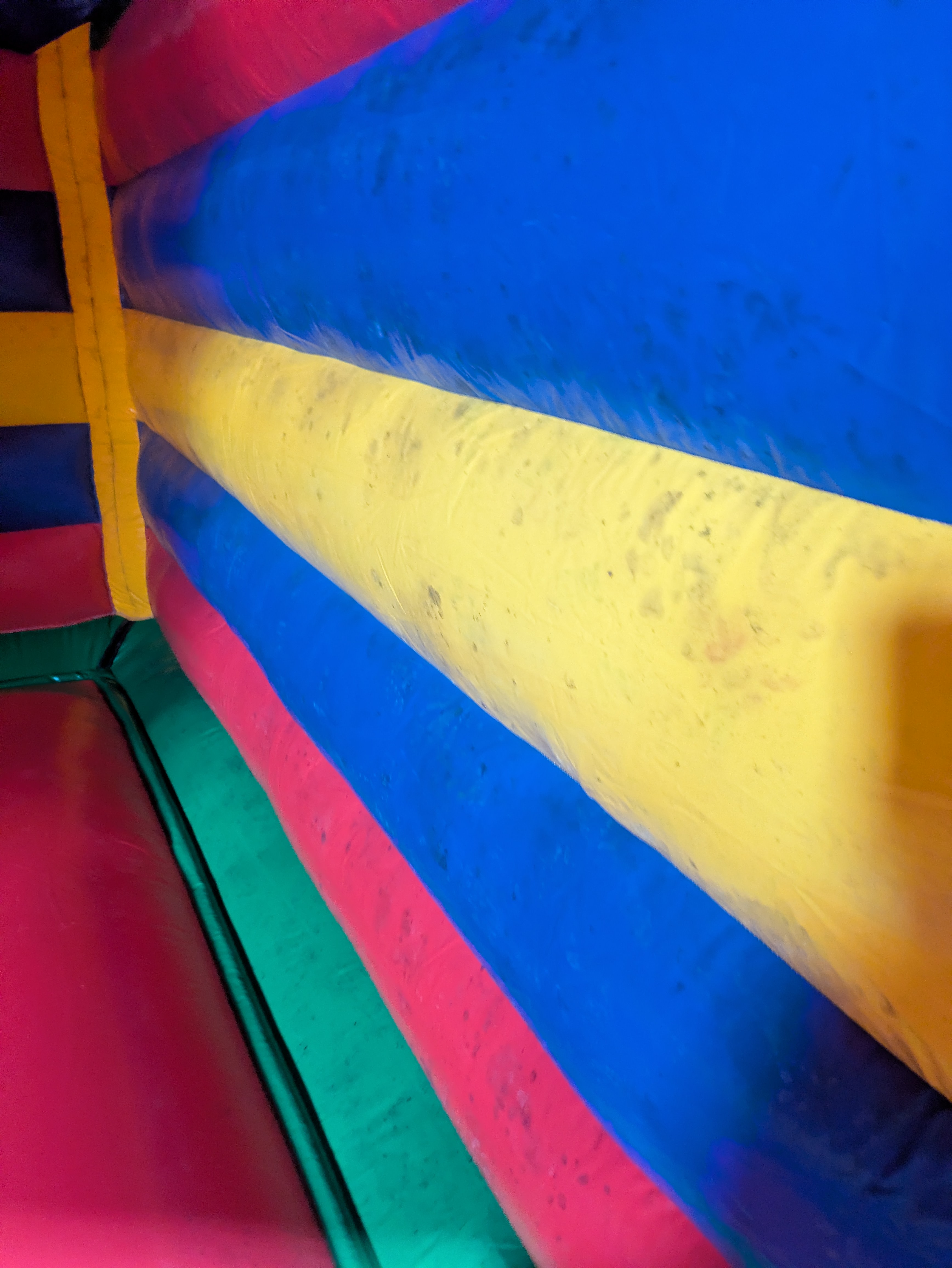 Cirque - Les Clowns - Image 3