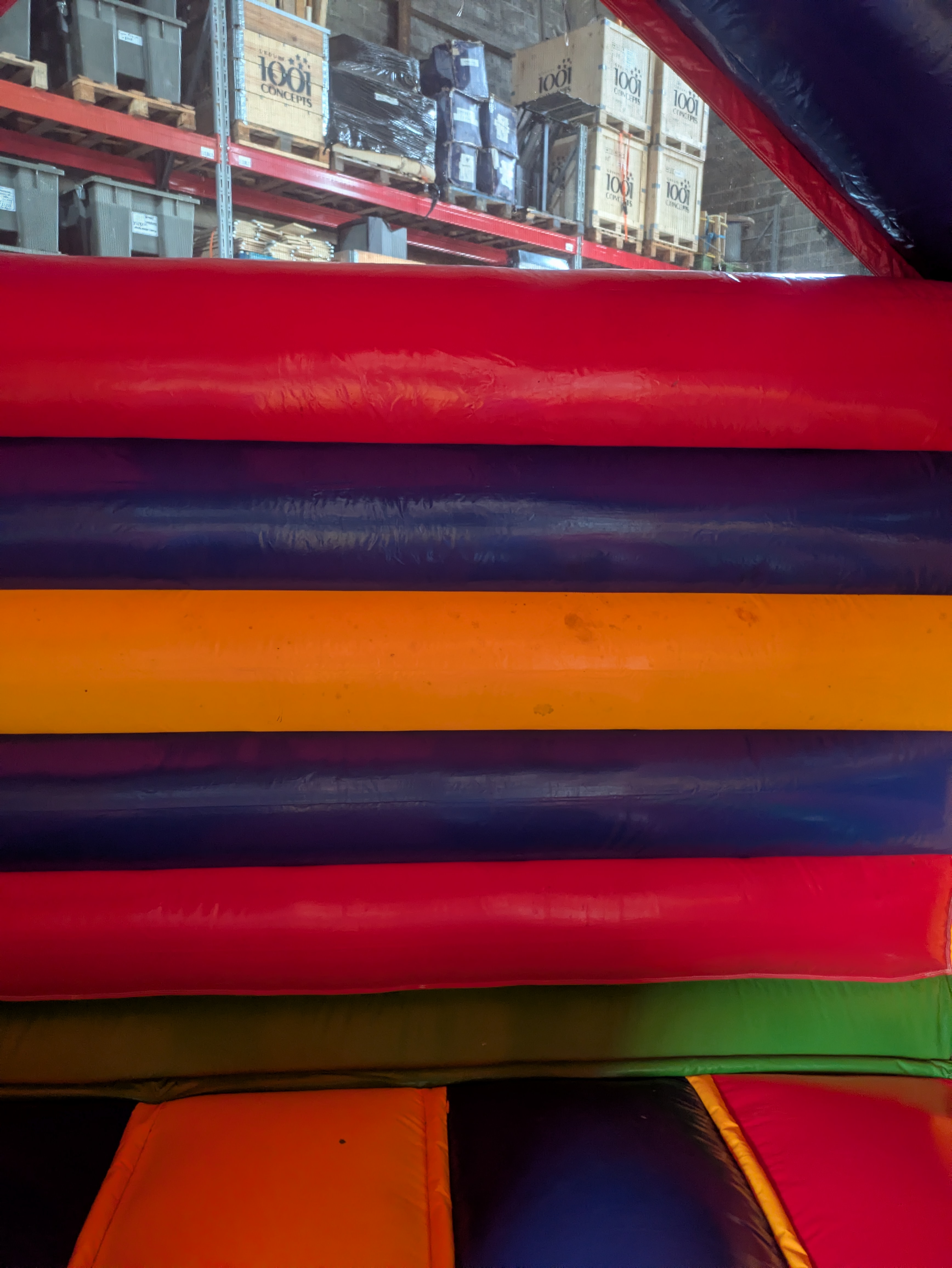 Cirque - Les Clowns - Image 5