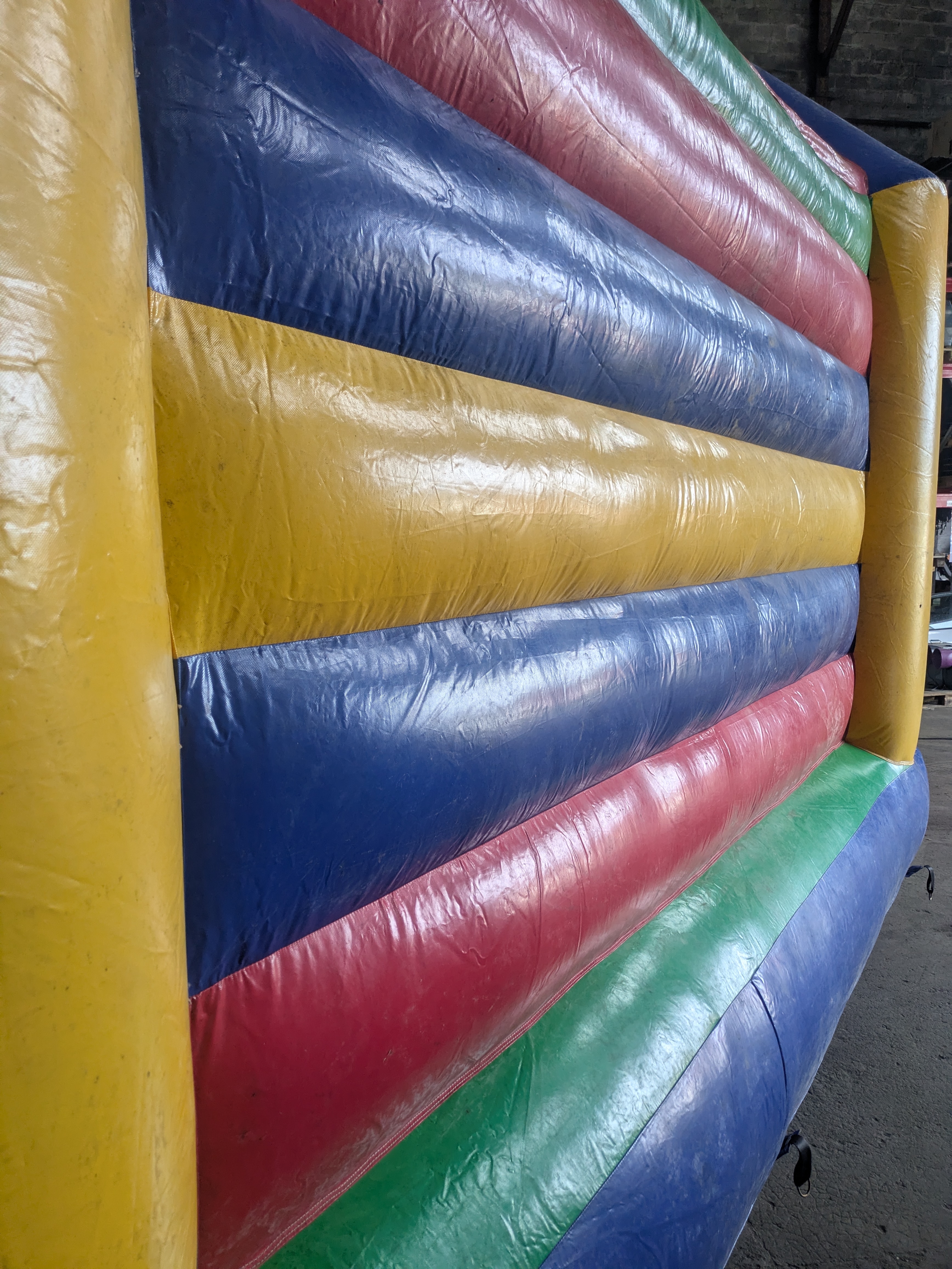 Cirque - Les Clowns - Image 12