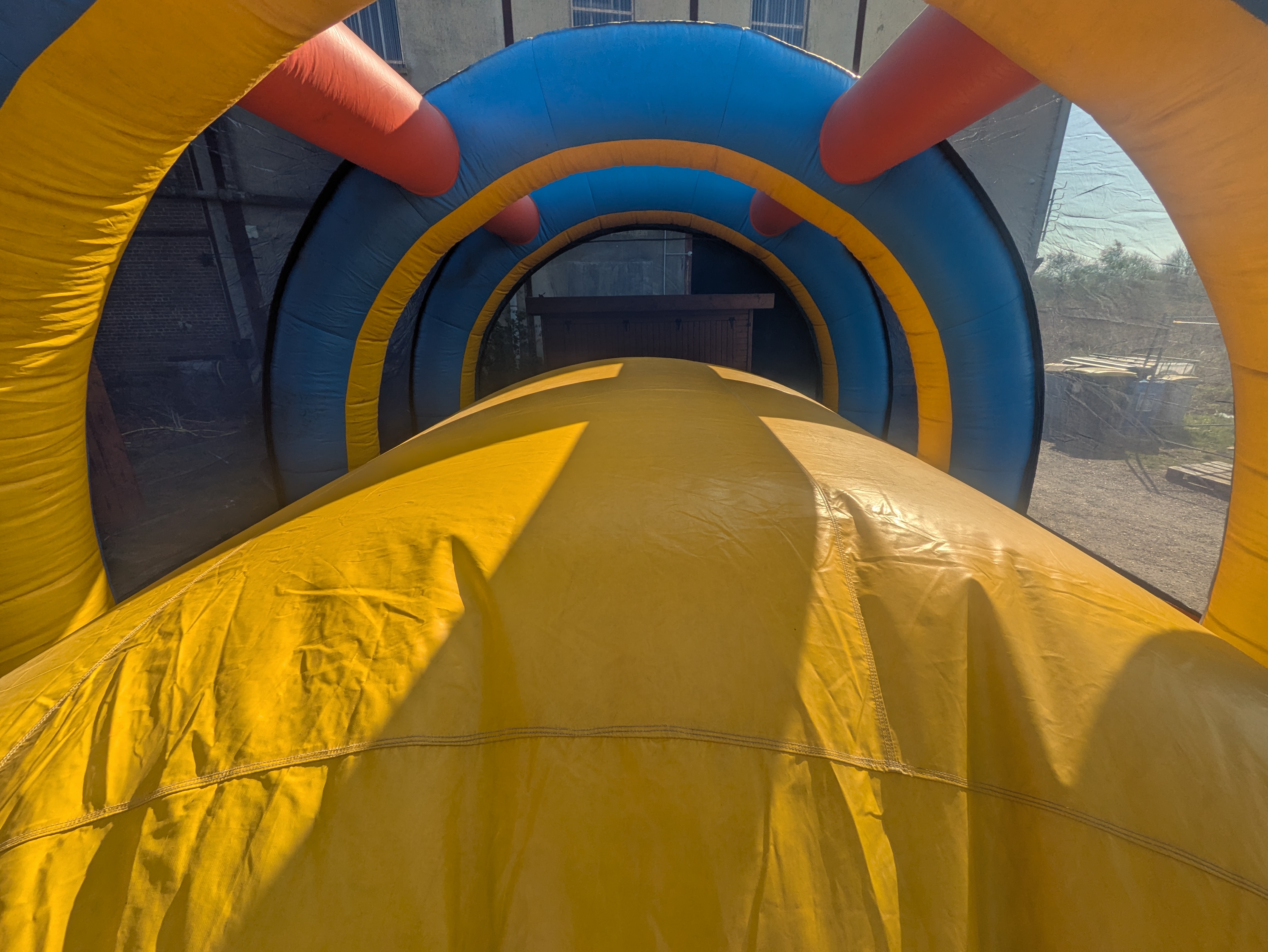 Dune molle - Image 6