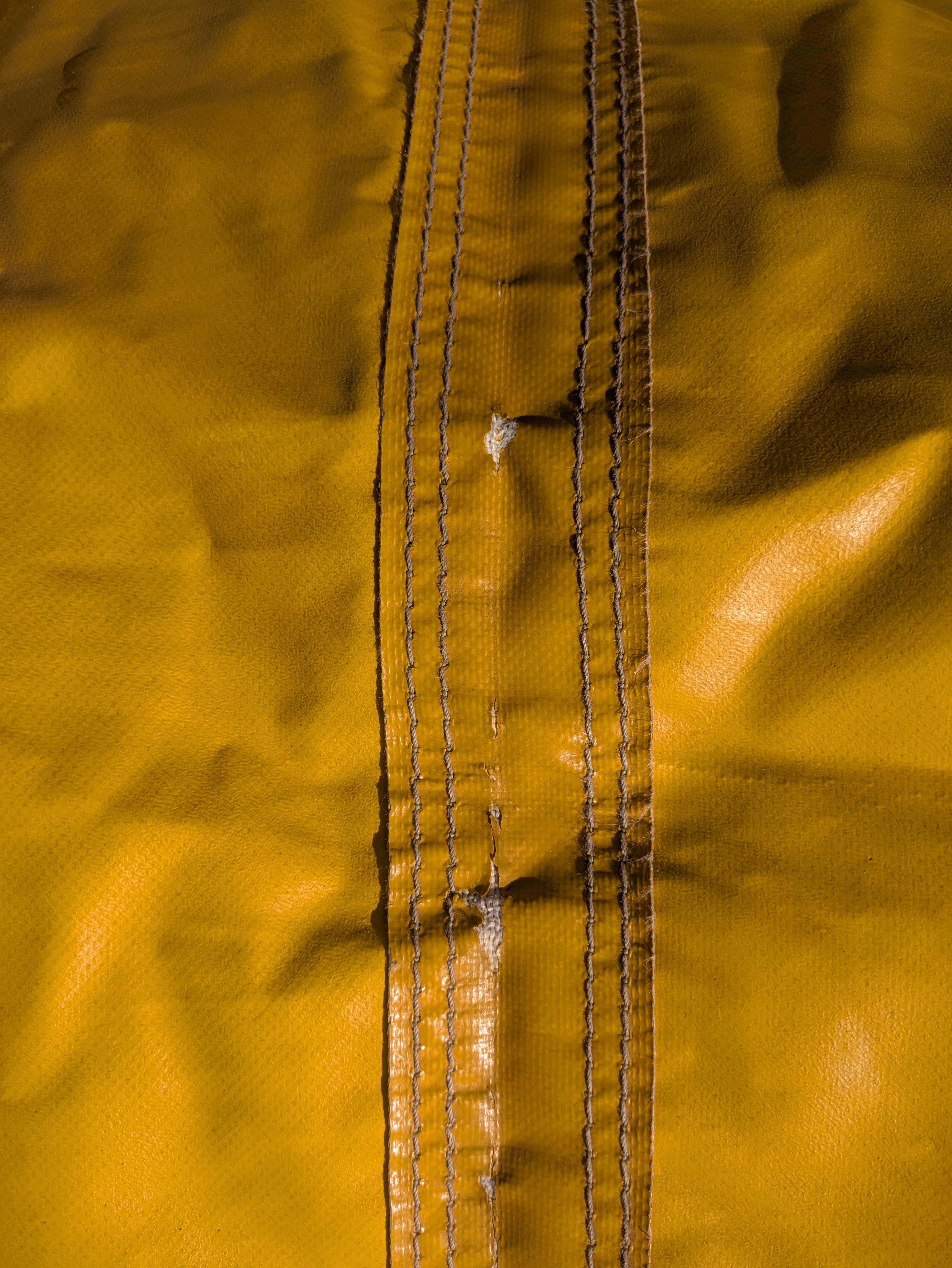 Dune molle - Image 21