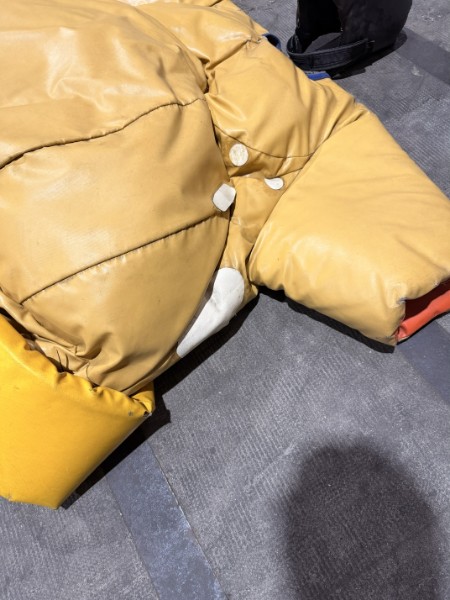 Sumos adultes (lot 2) - Image 6