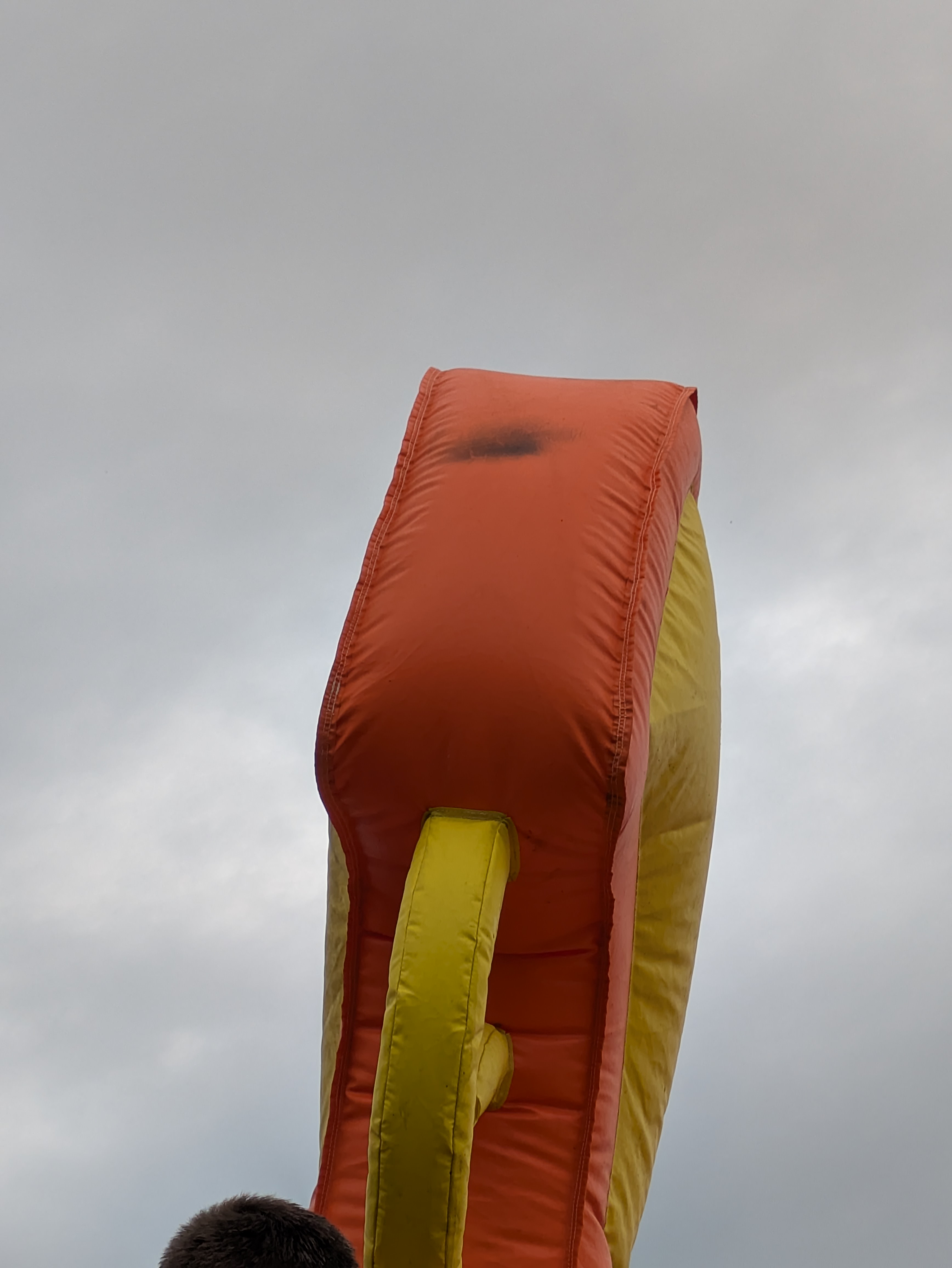 Parcours sombrero - Image 3