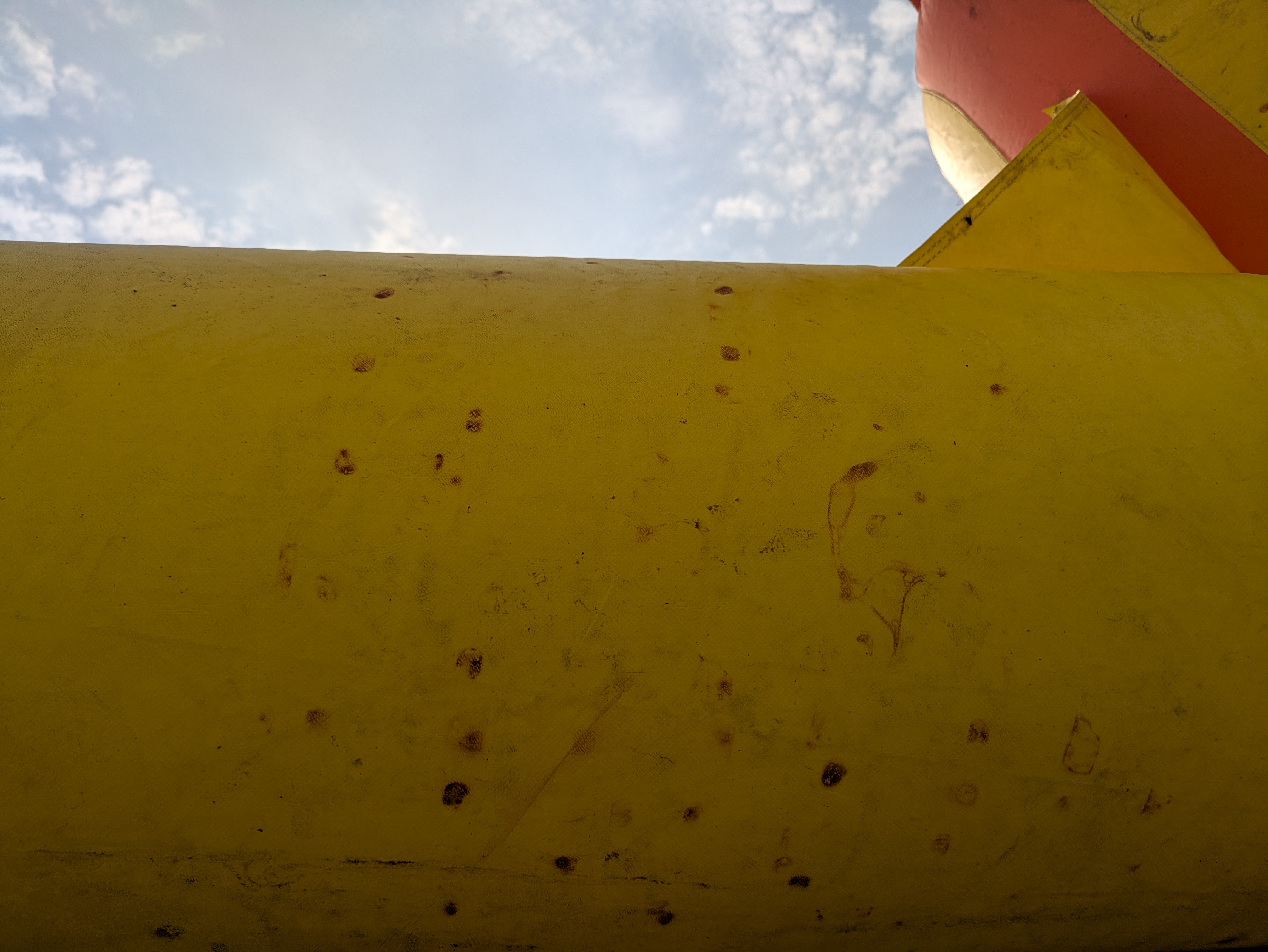 Parcours sombrero - Image 5