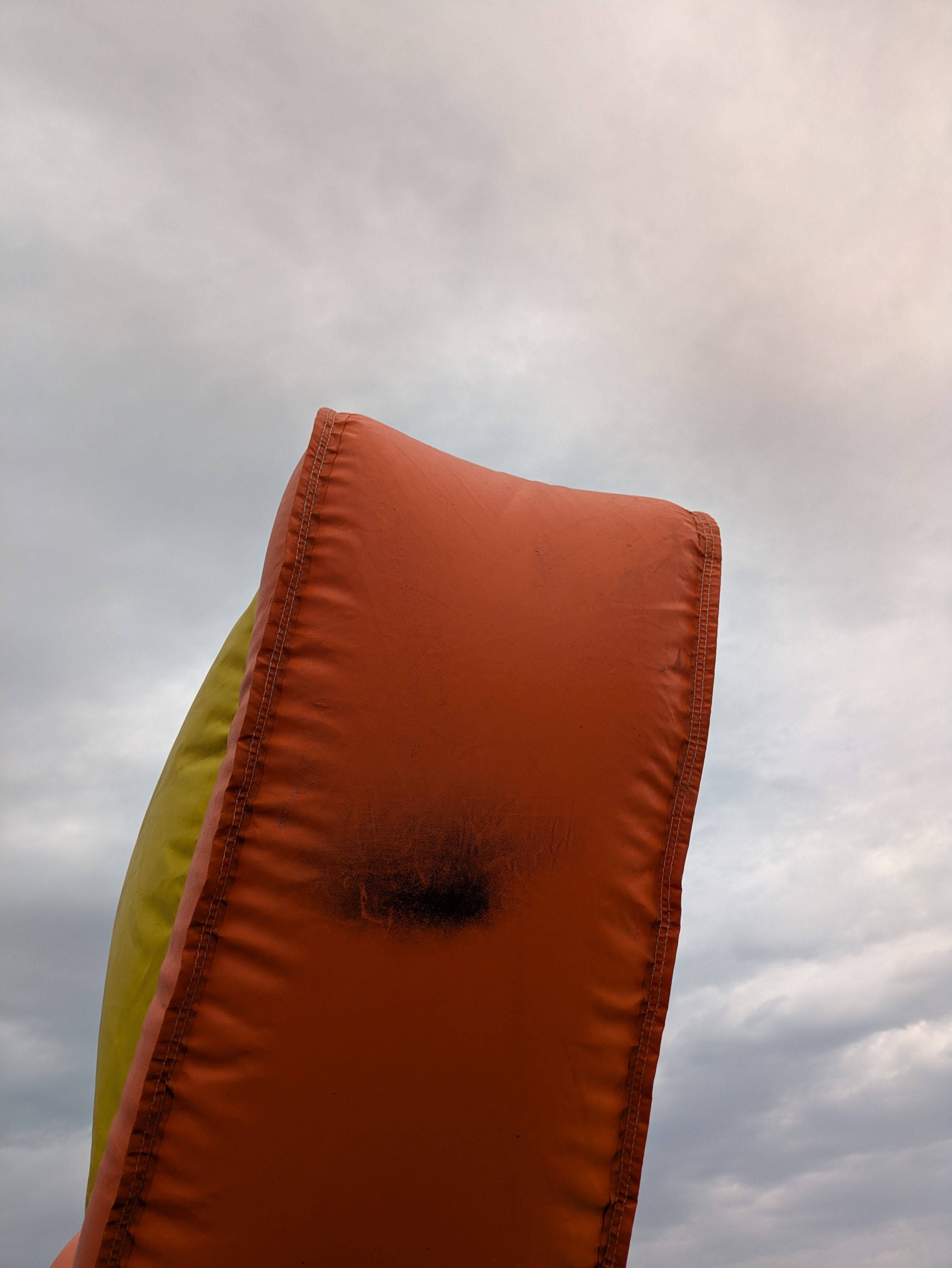 Parcours sombrero - Image 6