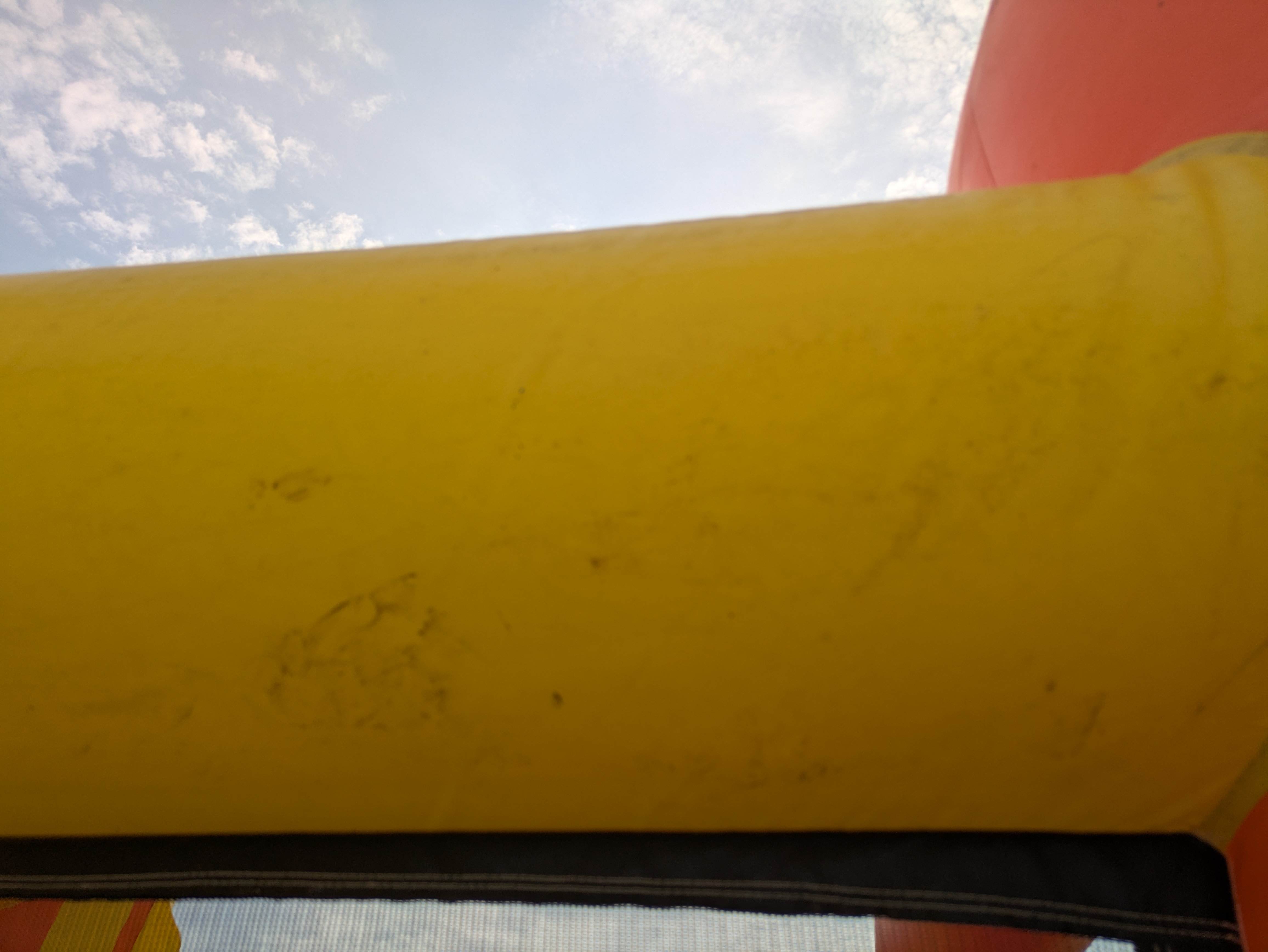 Parcours sombrero - Image 7