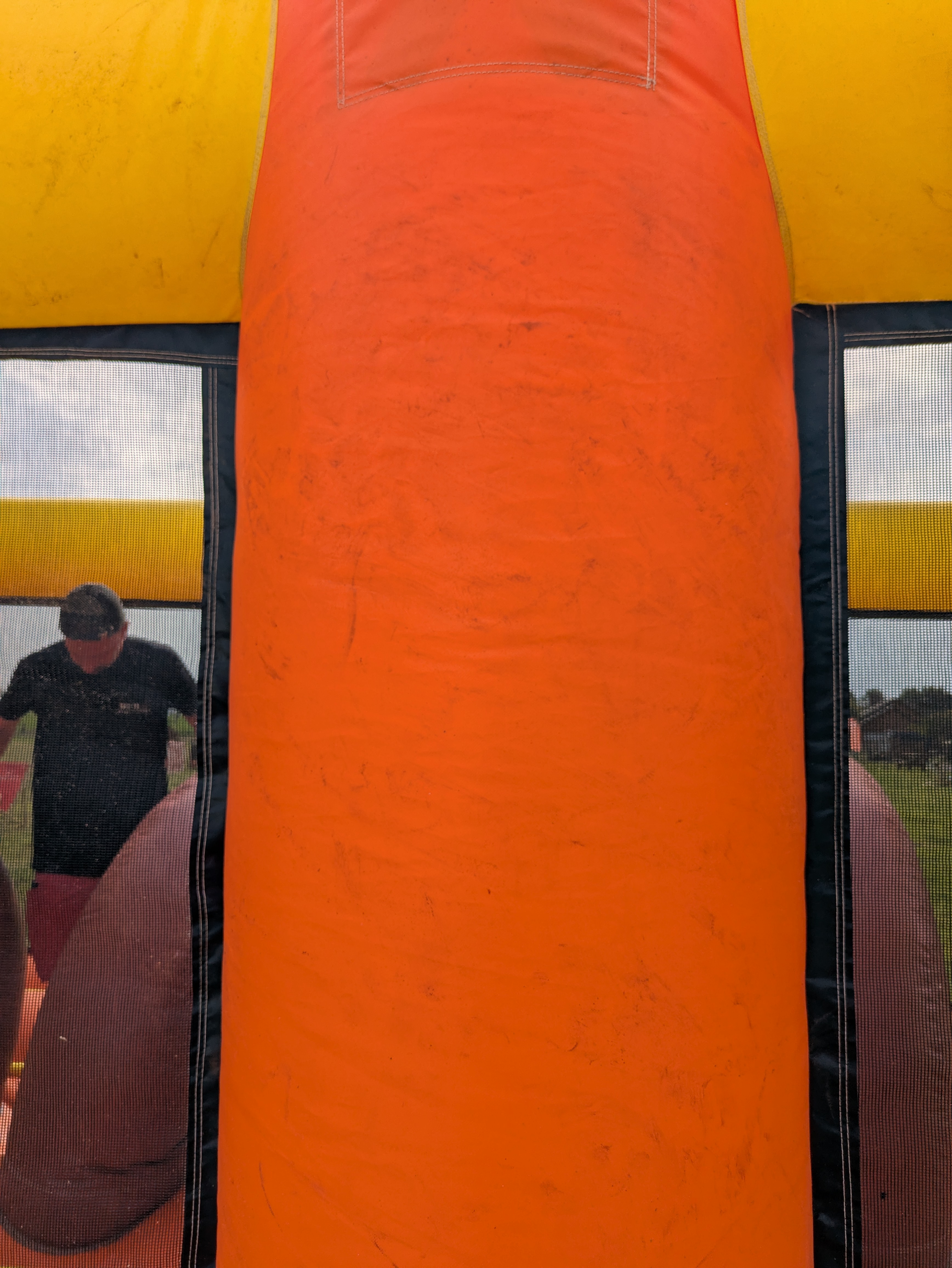 Parcours sombrero - Image 14